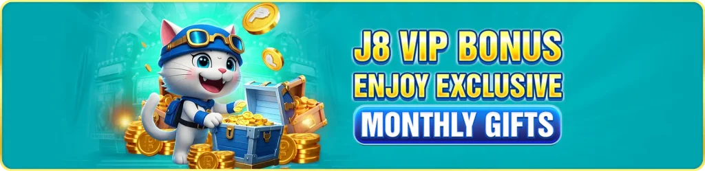 j8-bonus6